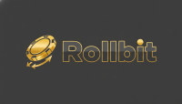 Rollbit